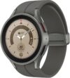 Samsung Galaxy Watch 5 Pro Smartwatch 45mm