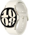 Samsung Galaxy Watch 6 40mm Bluetooth Smartwatch