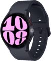 Samsung Galaxy Watch 6 R935U Smartwatch