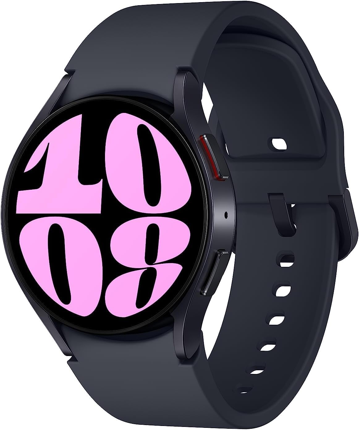 Samsung Galaxy Watch 6 R935U Smartwatch