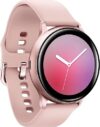 Amazon Renewed Galaxy Watch Active2 40mm Pink Gold