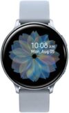 Samsung Galaxy Watch Active2 (44mm) Cloud Silver