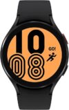 Samsung Galaxy Watch4 44MM SM-R870 Smartwatch