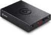 Corsair Game Capture 4K60 S+ Recorder, 4K HDR