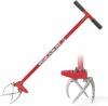 GARDEN WEASEL Garden Claw Pro Cultivator 91334