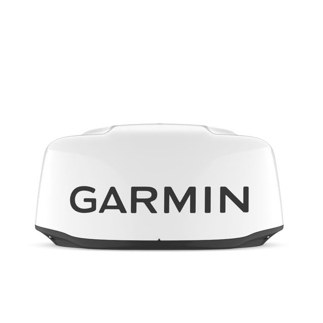 Garmin GMR™ 18 HD3 4kW Radar Dome - Image 2