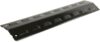 Kenmore Gas Grill Flame Tamer G434-0005-W1 OEM Part