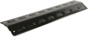 Kenmore Gas Grill Flame Tamer G434-0005-W1 OEM Part