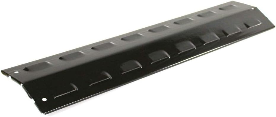 Kenmore Gas Grill Flame Tamer G434-0005-W1 OEM Part