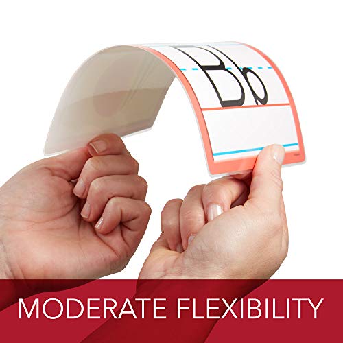 GBC Thermal Laminating Film Roll, 3 Mil, 3000024 - Image 4