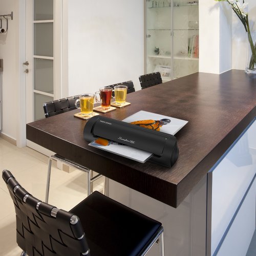 GBC Thermal Laminator Machine, Inspire, 1701855 - Image 2