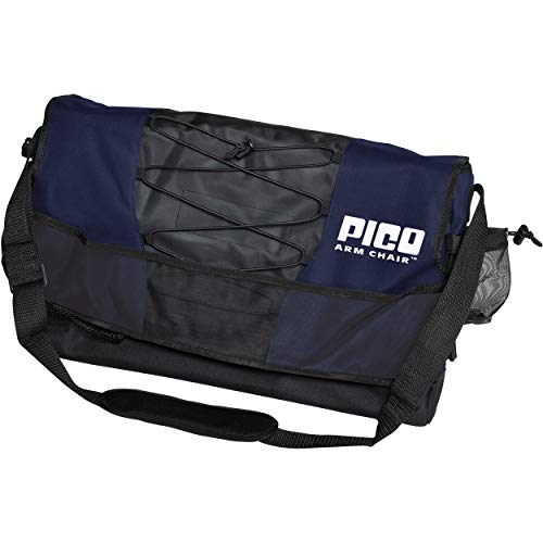GCI Outdoor Pico Arm Chair Folding Camping Chair - Image 5