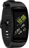 SAMSUNG Gear Fit2 Pro Fitness Band, SM-R365NZKAXAR