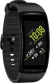 SAMSUNG Gear Fit2 Pro Fitness Band, SM-R365NZKNXAR