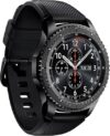 Samsung Gear S3 Frontier Smartwatch 46MM Bluetooth