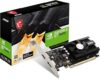 msi GeForce GT 1030 4GB OC Graphics Card