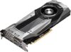 Amazon Renewed GeForce GTX 1070 Founders Edition