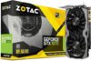 ZOTAC GeForce GTX 1070 Mini 8GB Graphics Card (ZT-P10700G-10M)