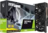 ZOTAC GeForce GTX 1660 Gaming Graphics Card ZT-T16600K-10M