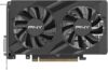 PNY GeForce RTX 3050 6GB Dual Fan Graphics