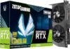 ZOTAC GeForce RTX 3050 Twin Edge OC Graphics Card