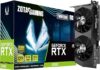 ZOTAC GeForce RTX 3060 Twin Edge OC ZT-A30600H-10M