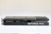 Nvidia GeForce RTX 3070 8GB GDDR6 Graphics Card