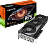 GIGABYTE GeForce RTX 3070 Gaming OC 8G Graphics Card, GV-N3070GAMING OC-8GD