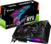 GIGABYTE GeForce RTX 3070 Master 8G, GV-N3070AORUS M-8GD REV2.0