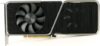 NVIDIA GeForce RTX 3070 Ti 8GB Graphics Card