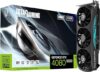 ZOTAC GeForce RTX 4080 Super Trinity Graphics Card