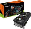 GIGABYTE GeForce RTX 4090 Gaming OC 24G Graphics Card GV-N4090GAMING OC-24GD