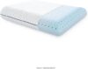 WEEKENDER Gel Memory Foam Pillow – Queen Size