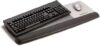 3M Gel Wrist Rest With Tilt-Adjustable Platform WR422LE