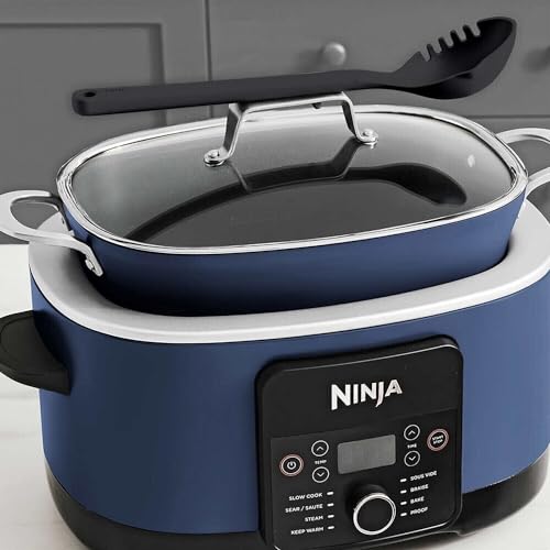 Generic PossibleCooker PRO 8.5 Quart Multi-Cooker - Image 3