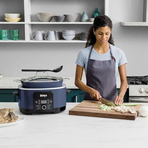 Generic PossibleCooker PRO 8.5 Quart Multi-Cooker - Image 4