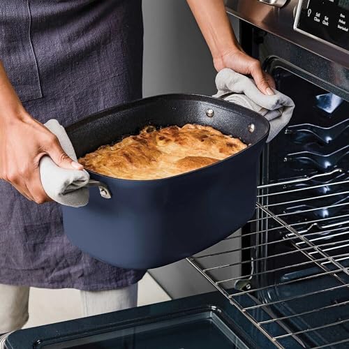 Generic PossibleCooker PRO 8.5 Quart Multi-Cooker - Image 5