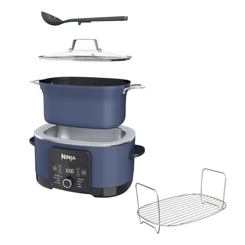 Generic PossibleCooker PRO 8.5 Quart Multi-Cooker - Image 2