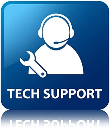 Generic Windows 10 & 11 Combo USB/DVD - Image 5