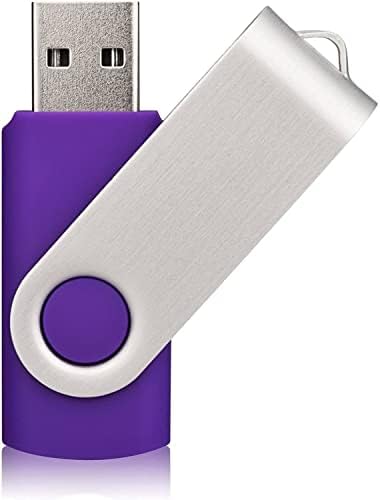 Generic Windows 10 & 11 Combo USB/DVD - Image 2