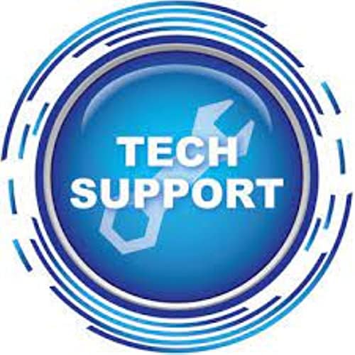 Generic Windows 10 Pro 64-Bit Restore Combo - Image 5