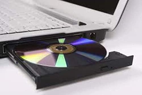 Generic Windows 7 USB & DVD Combo Recovery - Image 5