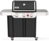 Weber Genesis E-330 Propane Gas Grill