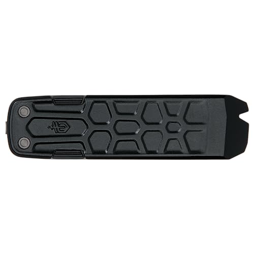 GERBER Lockdown Slim Pry 7-in-1 Multi-tool - Image 2
