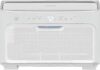 Frigidaire GHWQ103WC1 Inverter Quiet Temp Air Conditioner