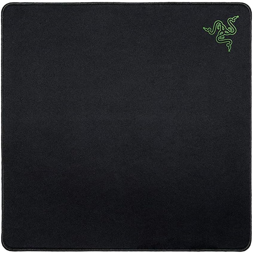Razer Gigantus Elite Ultra Large Gaming Mouse Mat