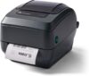 GK420t Thermal Transfer Desktop Printer