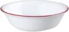 Corelle Glass Bandhani 18-Ounce Bowl Set