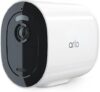 Arlo Go 2 Wireless Outdoor Security Camera VML2030