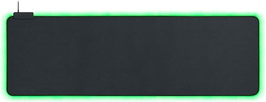 Razer Goliathus Chroma Extended Mouse Pad RZ02 – 02500300 – R3 M1